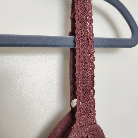 Dressy Tank - Picture 5 of 7